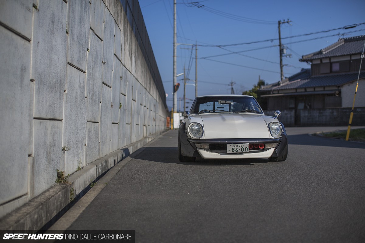 Hello-Special-S30-17