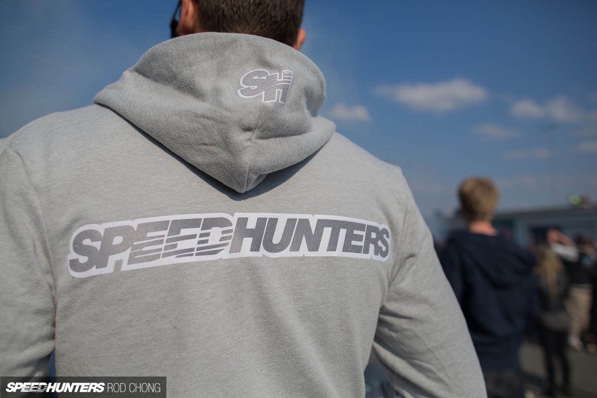 Heather Hoodie_03