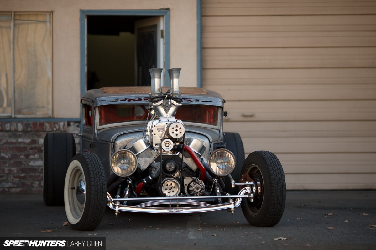 Larry_Chen_Speedhunters_eddies_chop_shop_model_A_Ford-10