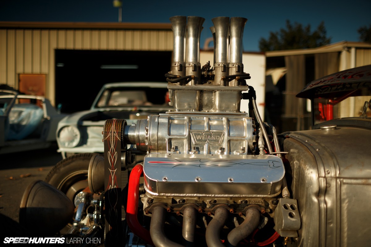 Larry_Chen_Speedhunters_eddies_chop_shop_model_A_Ford-13
