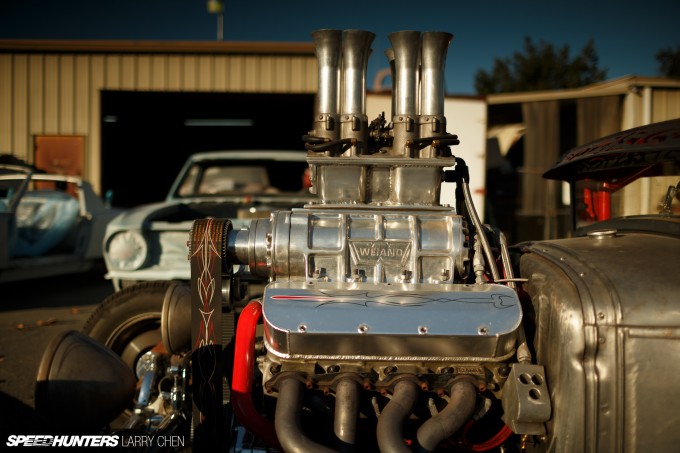 Larry_Chen_Speedhunters_eddies_chop_shop_model_A_Ford-13