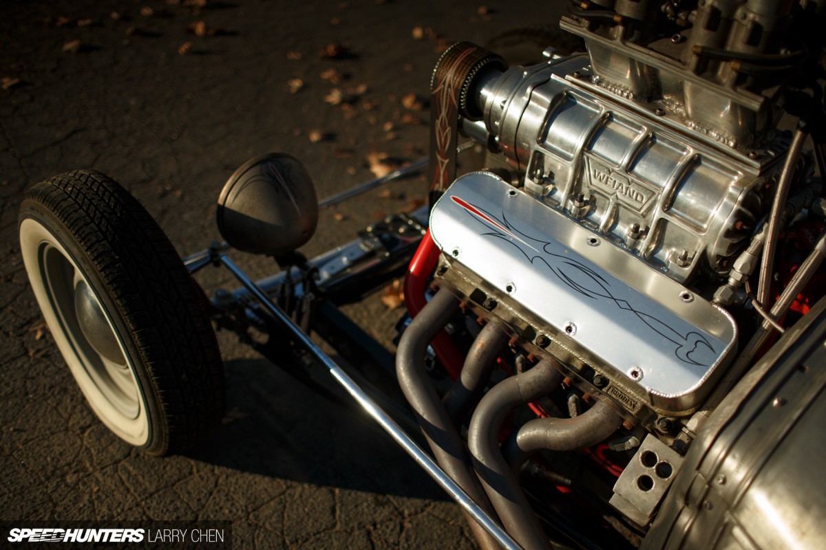 Larry_Chen_Speedhunters_eddies_chop_shop_model_A_Ford-14