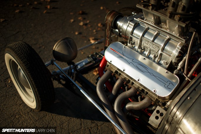 Larry_Chen_Speedhunters_eddies_chop_shop_model_A_Ford-14