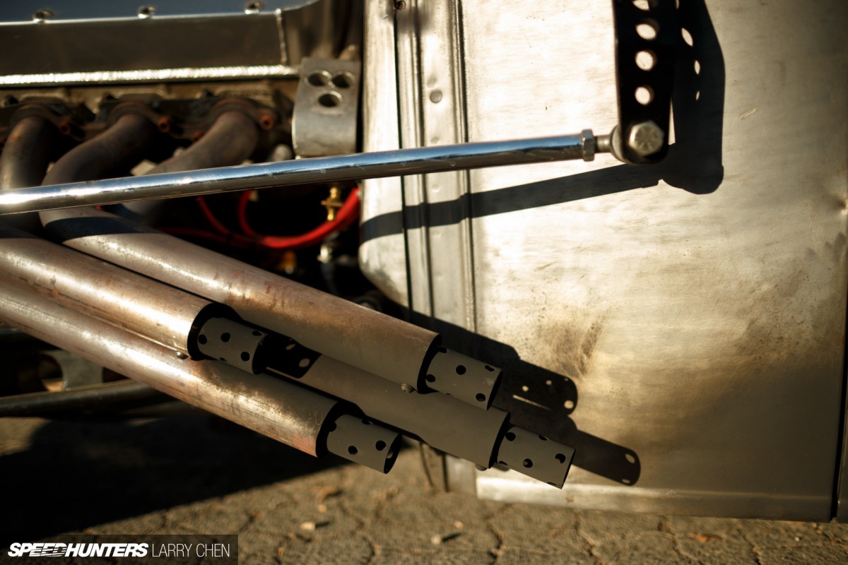 Larry_Chen_Speedhunters_eddies_chop_shop_model_A_Ford-16