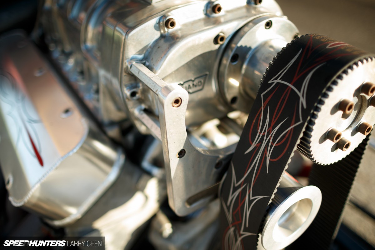 Larry_Chen_Speedhunters_eddies_chop_shop_model_A_Ford-17
