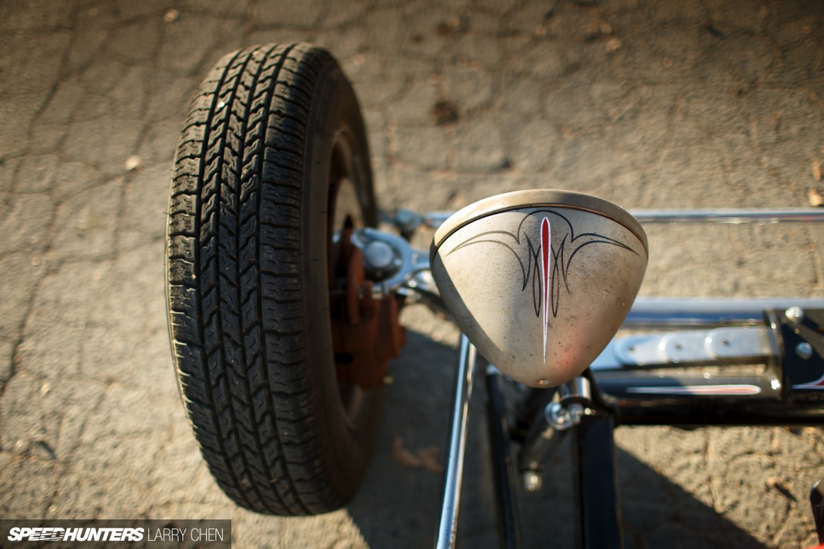 Larry_Chen_Speedhunters_eddies_chop_shop_model_A_Ford-18