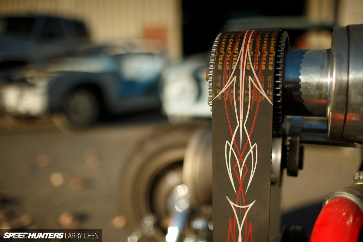 Larry_Chen_Speedhunters_eddies_chop_shop_model_A_Ford-19