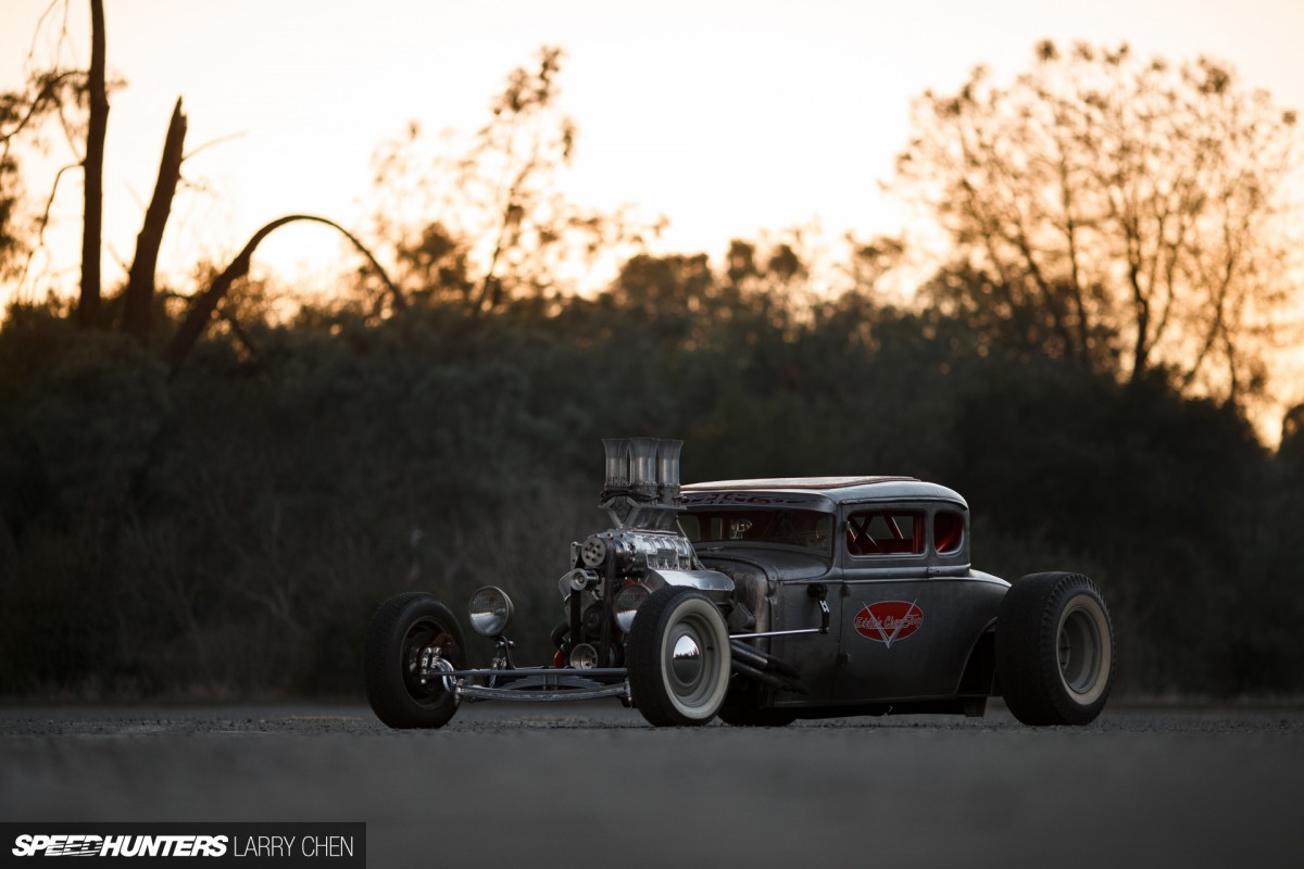 Larry_Chen_Speedhunters_eddies_chop_shop_model_A_Ford-2