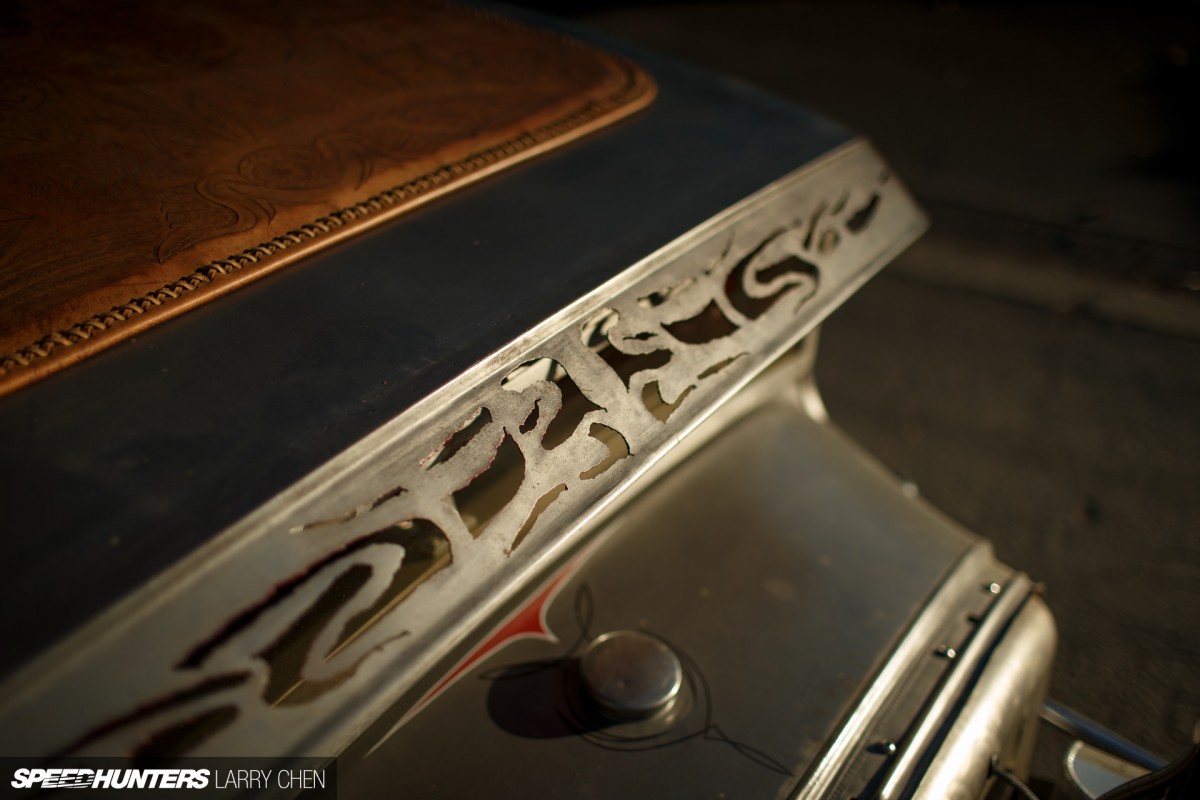 Larry_Chen_Speedhunters_eddies_chop_shop_model_A_Ford-21