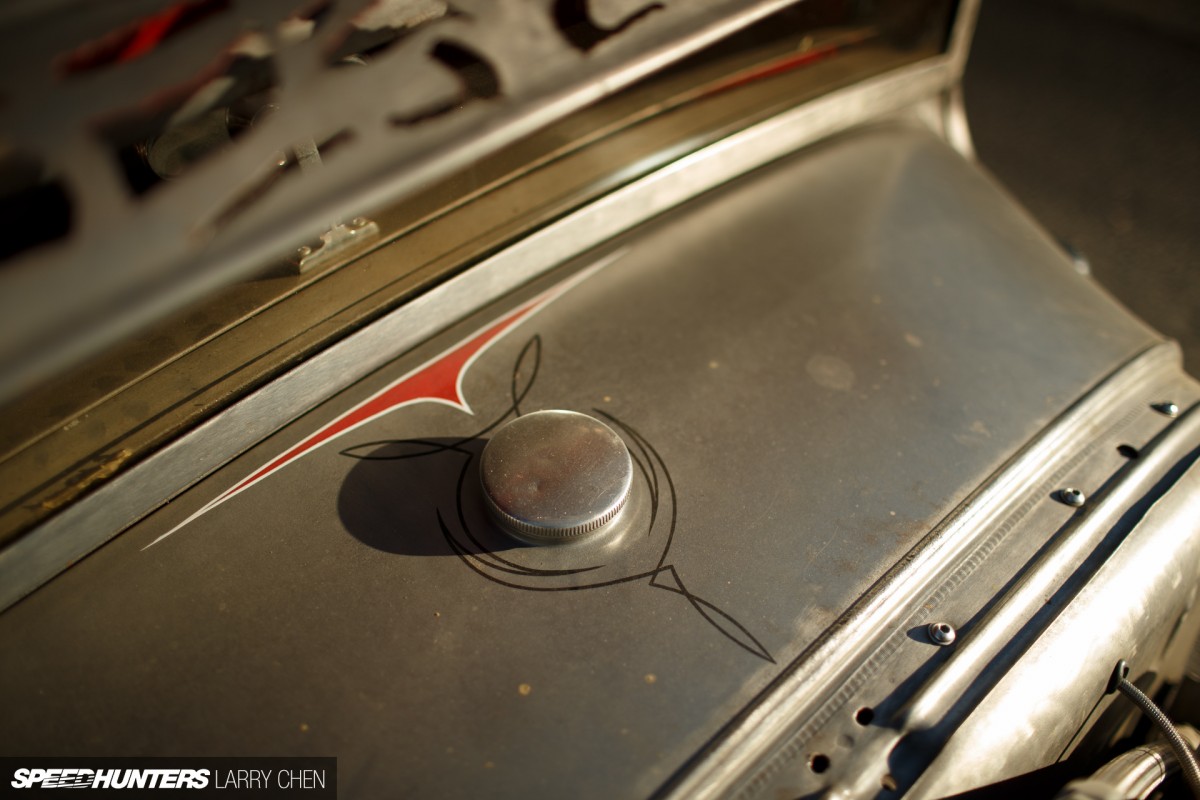 Larry_Chen_Speedhunters_eddies_chop_shop_model_A_Ford-22