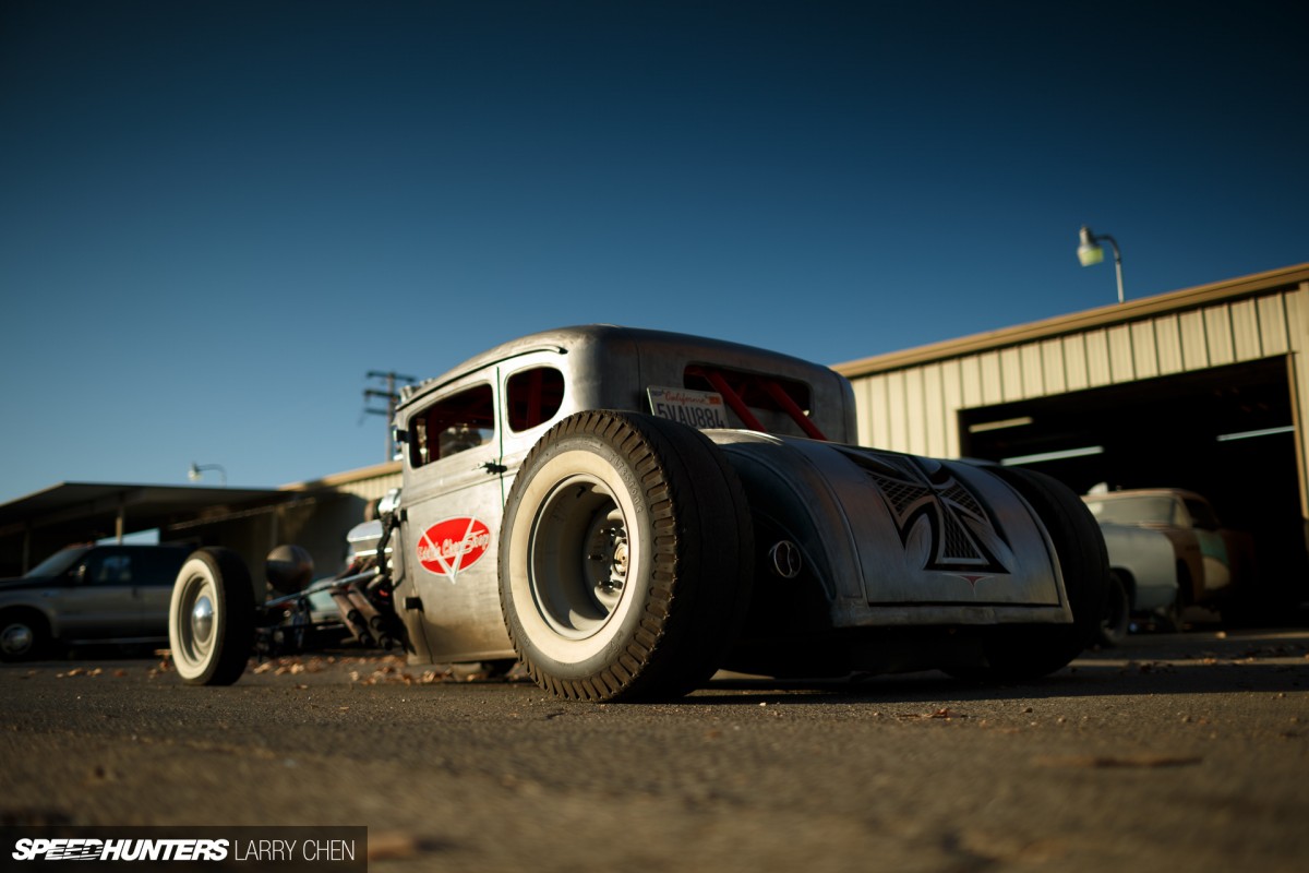 Larry_Chen_Speedhunters_eddies_chop_shop_model_A_Ford-23