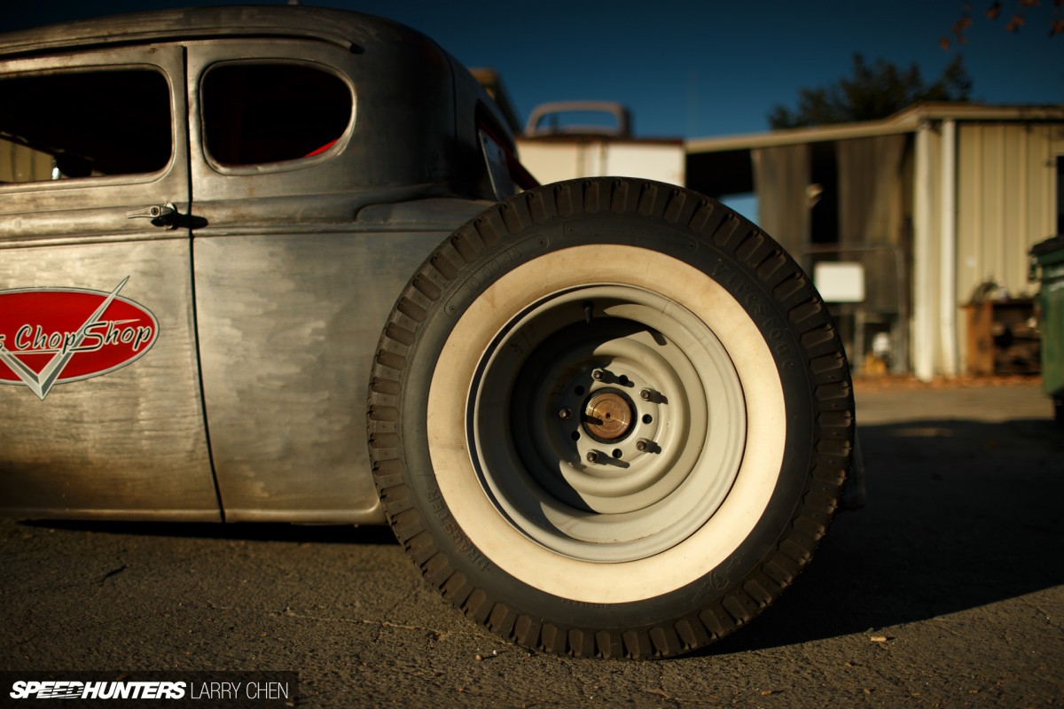 Larry_Chen_Speedhunters_eddies_chop_shop_model_A_Ford-24