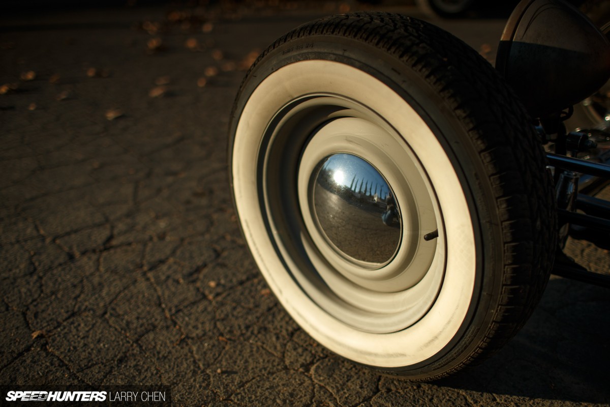 Larry_Chen_Speedhunters_eddies_chop_shop_model_A_Ford-25