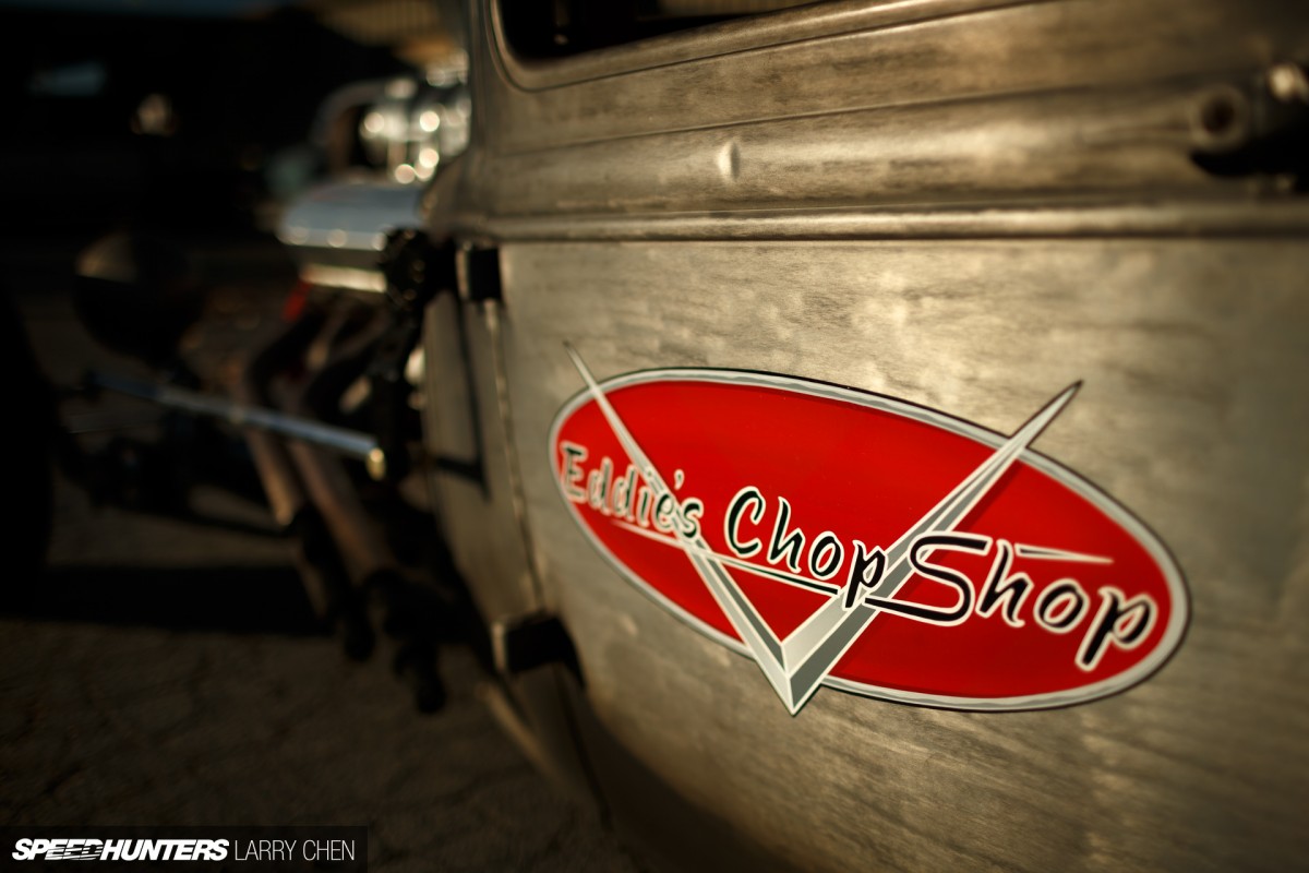 Larry_Chen_Speedhunters_eddies_chop_shop_model_A_Ford-26