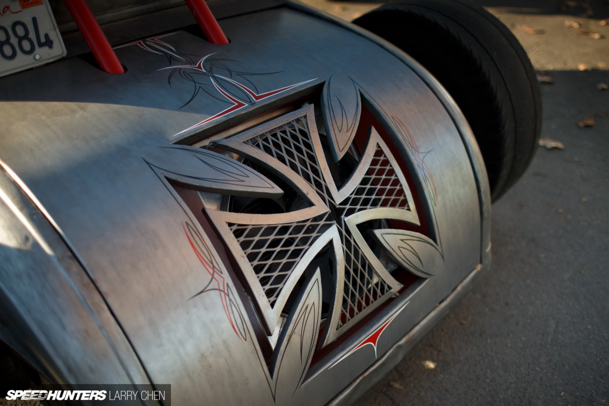 Larry_Chen_Speedhunters_eddies_chop_shop_model_A_Ford-27
