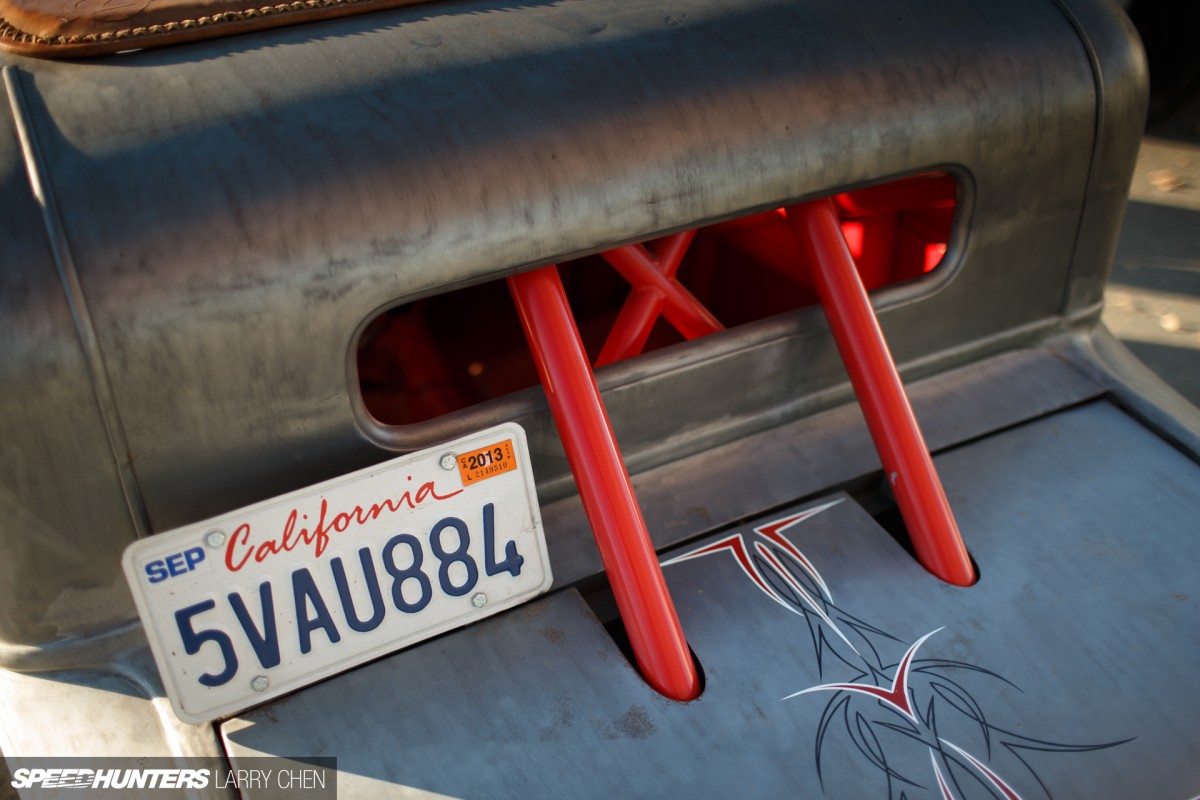 Larry_Chen_Speedhunters_eddies_chop_shop_model_A_Ford-28
