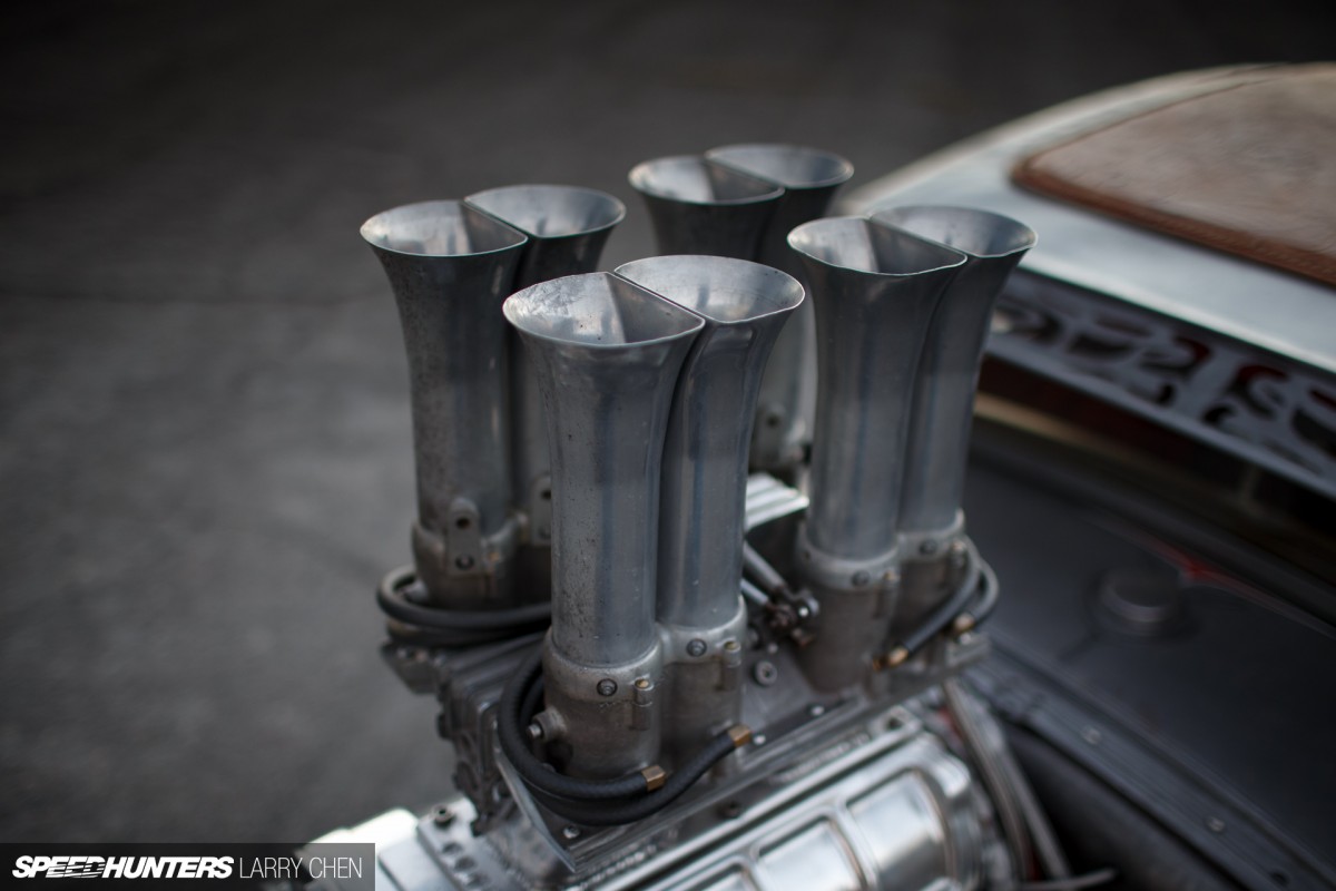 Larry_Chen_Speedhunters_eddies_chop_shop_model_A_Ford-3