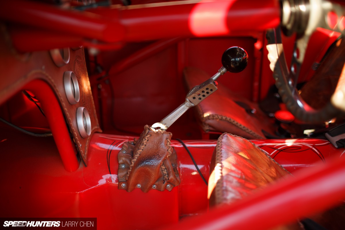 Larry_Chen_Speedhunters_eddies_chop_shop_model_A_Ford-30