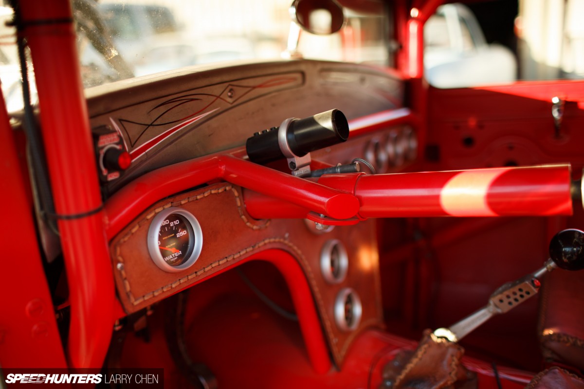 Larry_Chen_Speedhunters_eddies_chop_shop_model_A_Ford-31