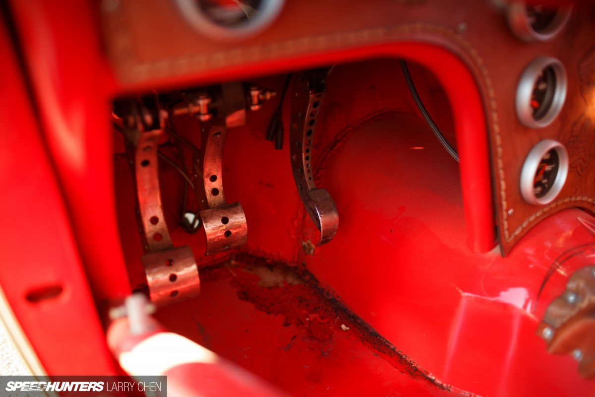 Larry_Chen_Speedhunters_eddies_chop_shop_model_A_Ford-32