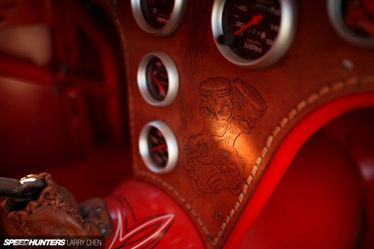 Larry_Chen_Speedhunters_eddies_chop_shop_model_A_Ford-34