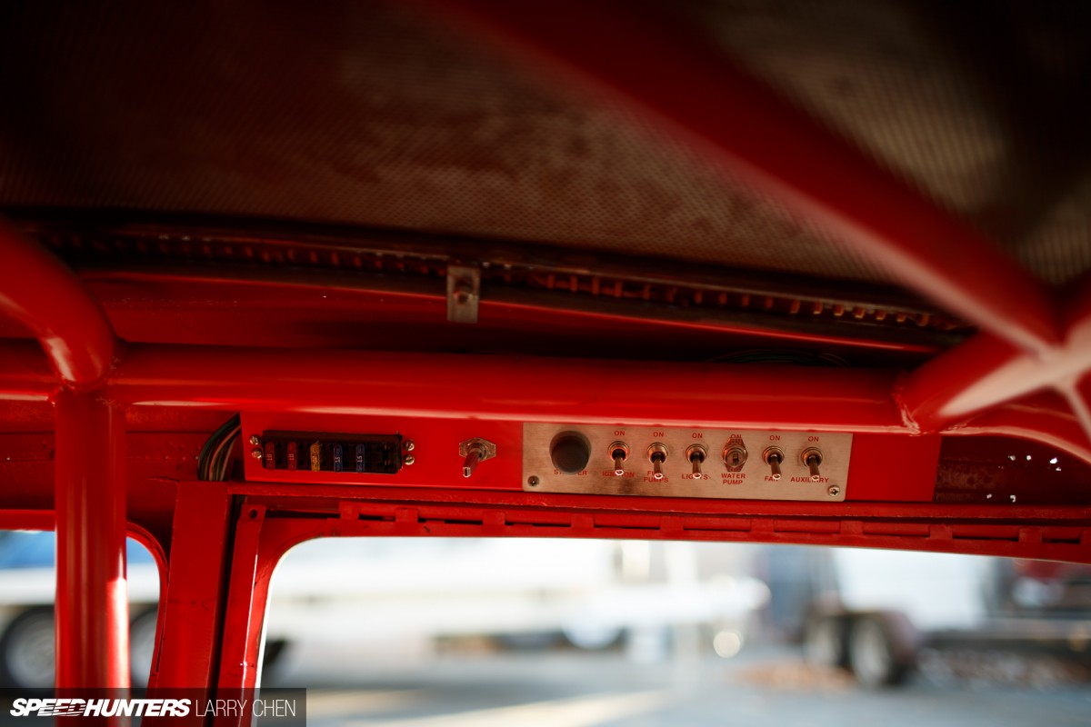 Larry_Chen_Speedhunters_eddies_chop_shop_model_A_Ford-35