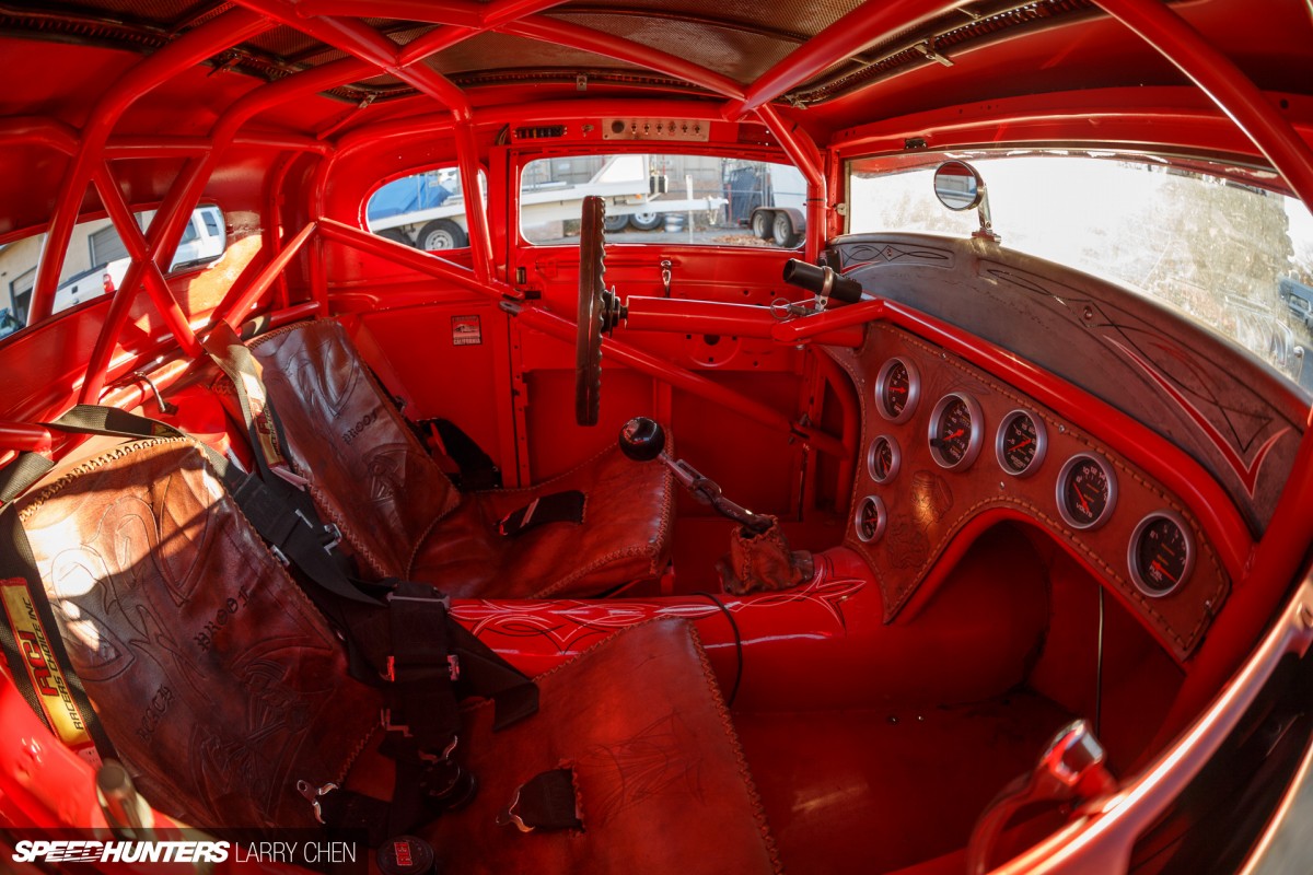 Larry_Chen_Speedhunters_eddies_chop_shop_model_A_Ford-37