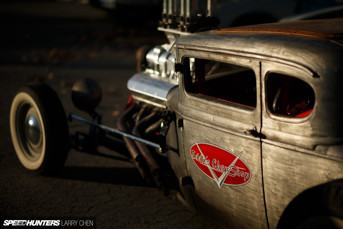 Larry_Chen_Speedhunters_eddies_chop_shop_model_A_Ford-38