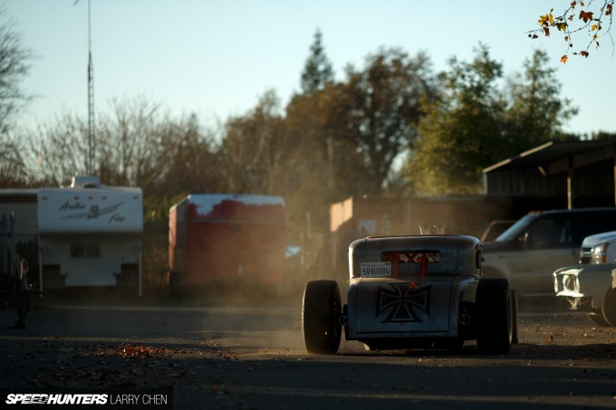 Larry_Chen_Speedhunters_eddies_chop_shop_model_A_Ford-39