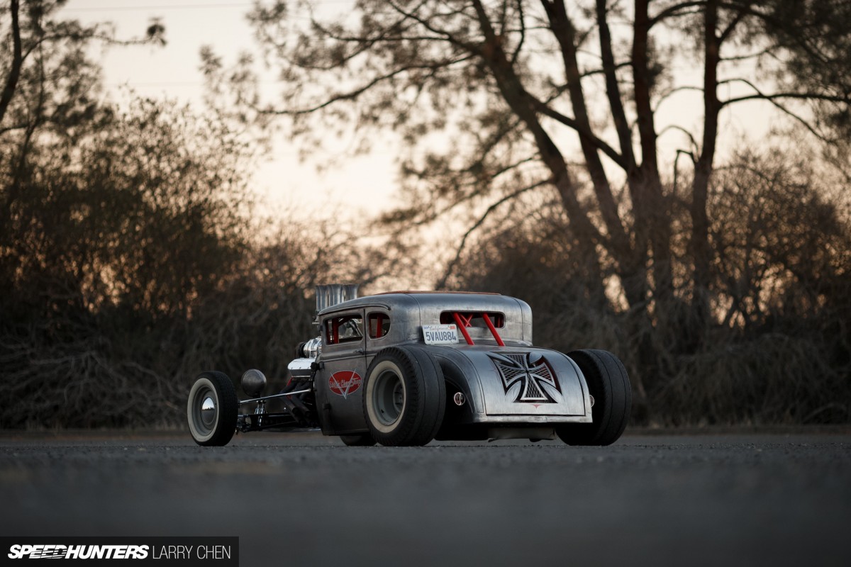 Larry_Chen_Speedhunters_eddies_chop_shop_model_A_Ford-4