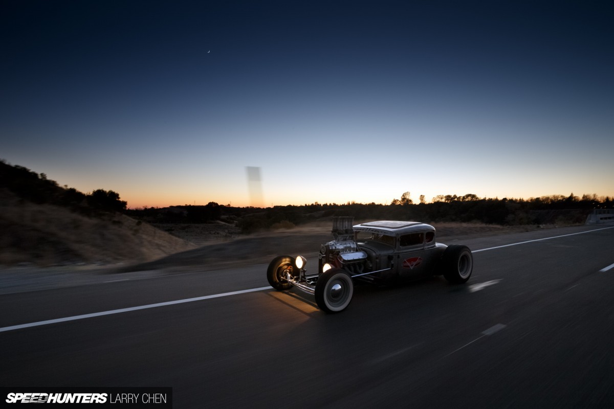 Larry_Chen_Speedhunters_eddies_chop_shop_model_A_Ford-40