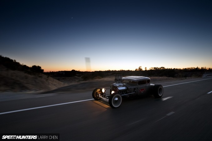 Larry_Chen_Speedhunters_eddies_chop_shop_model_A_Ford-40