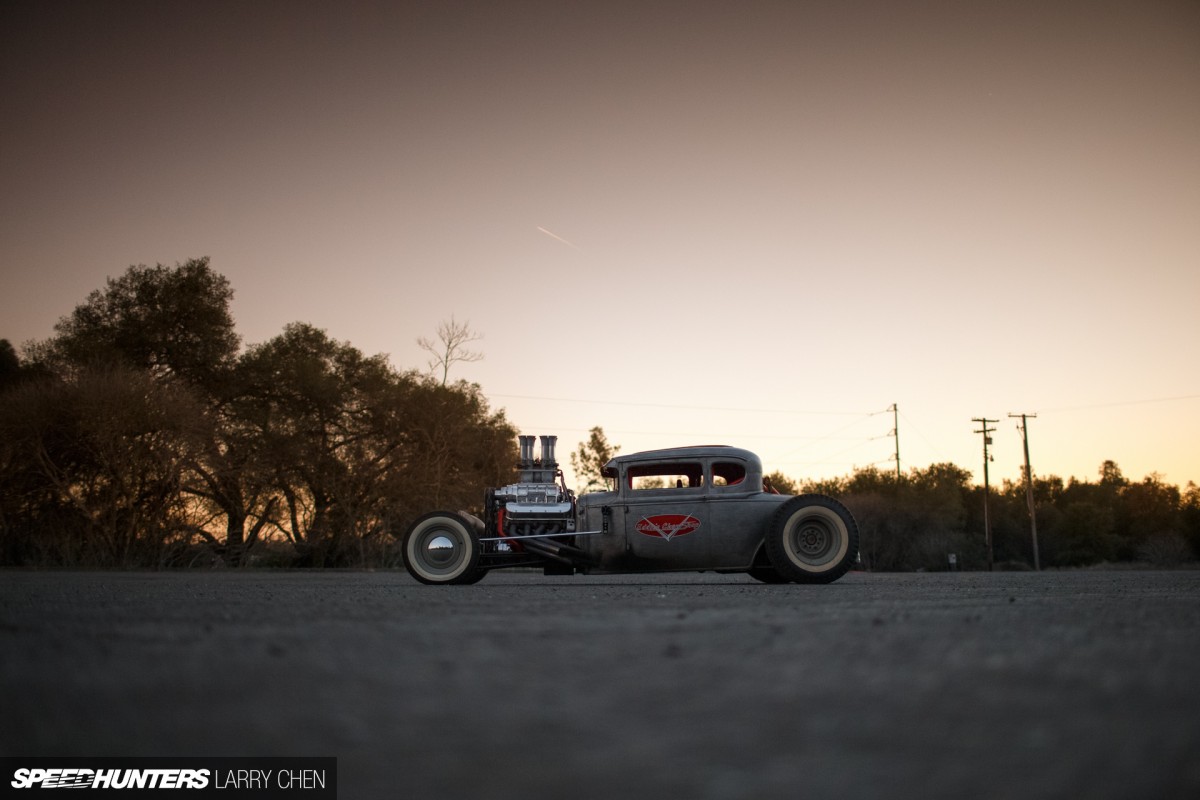 Larry_Chen_Speedhunters_eddies_chop_shop_model_A_Ford-5