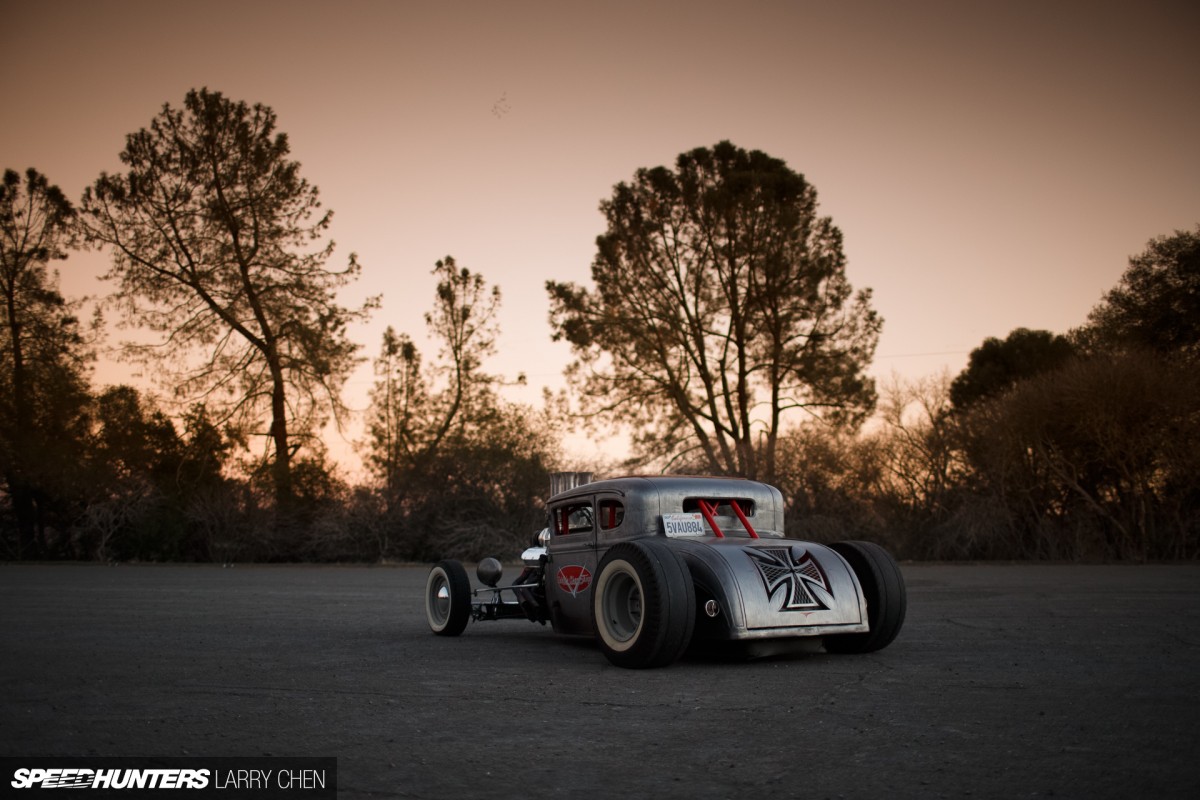 Larry_Chen_Speedhunters_eddies_chop_shop_model_A_Ford-6
