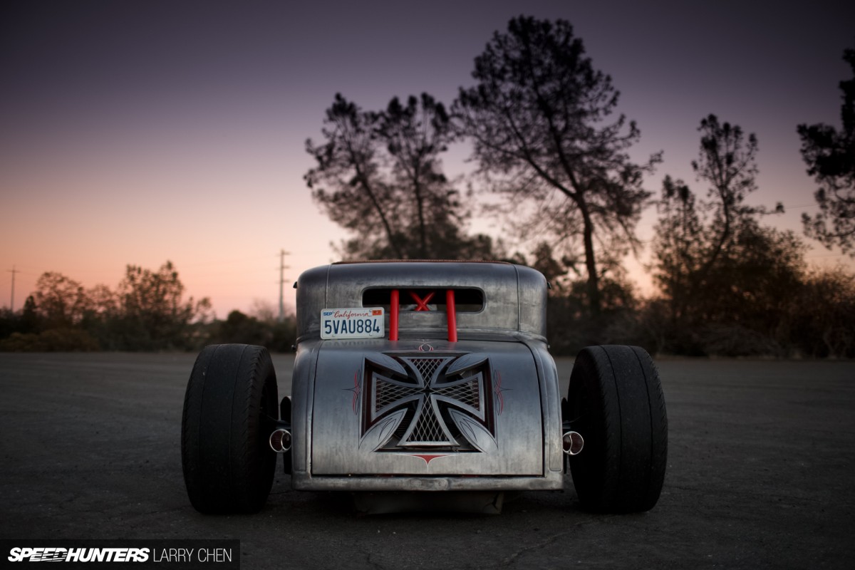 Larry_Chen_Speedhunters_eddies_chop_shop_model_A_Ford-7