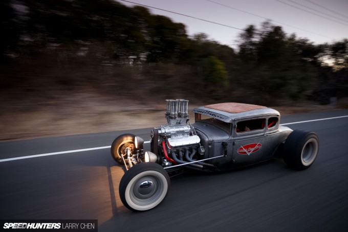 Larry_Chen_Speedhunters_eddies_chop_shop_model_A_Ford-8