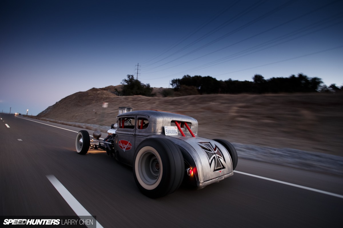 Larry_Chen_Speedhunters_eddies_chop_shop_model_A_Ford-9