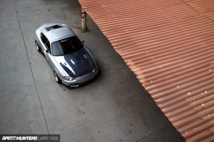 Larry_Chen_Speedhunters_canyon_carving_miata-1