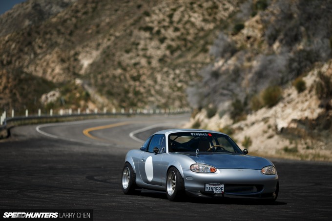 Larry_Chen_Speedhunters_canyon_carving_miata-17