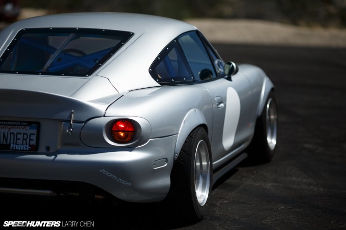 Larry_Chen_Speedhunters_canyon_carving_miata-25