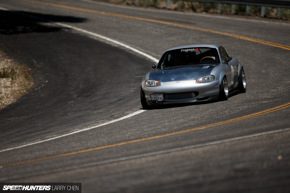 Larry_Chen_Speedhunters_canyon_carving_miata-3-1200x800.jpg