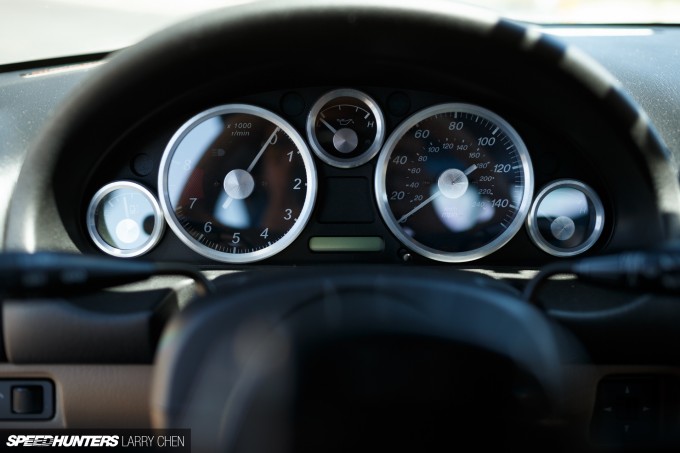 Larry_Chen_Speedhunters_canyon_carving_miata-34