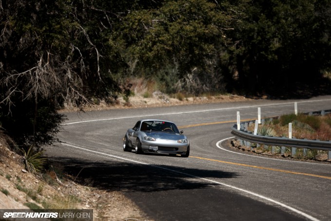 Larry_Chen_Speedhunters_canyon_carving_miata-36