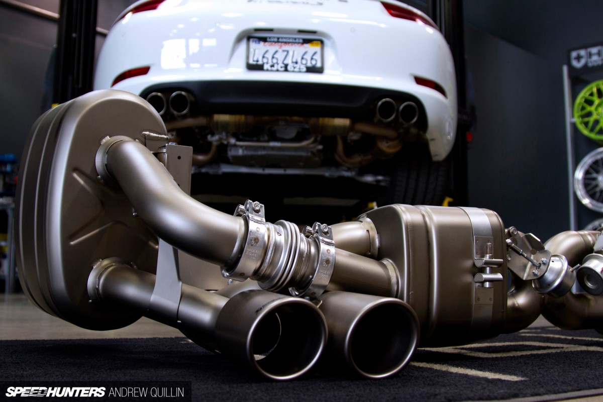 911_AK_Install-3