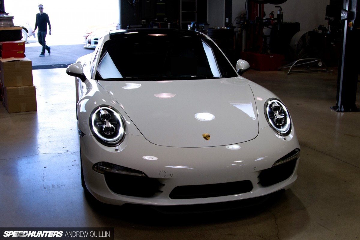 911_AK_Install-33