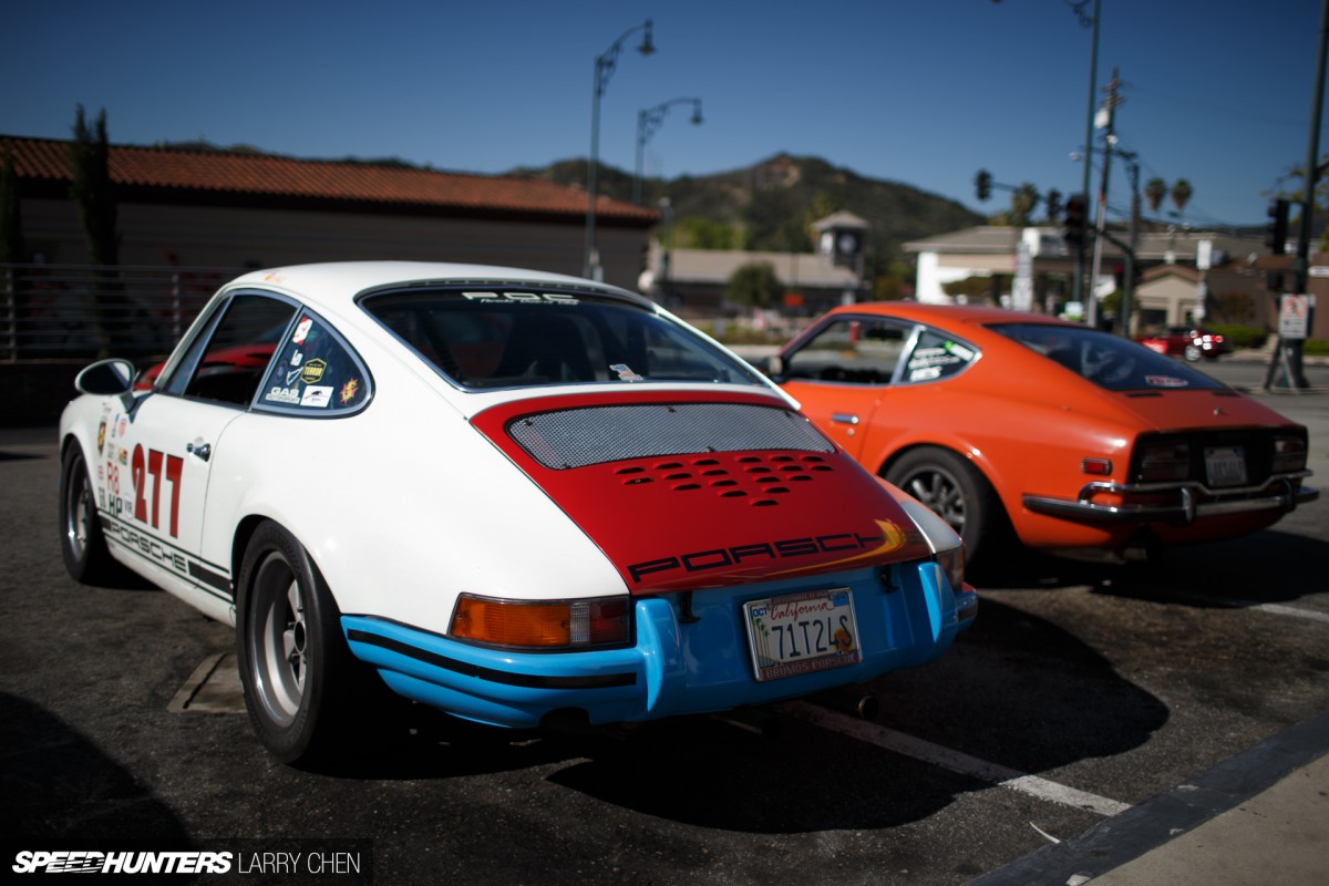 Larry_Chen_Speedhunters_Magnus_Walker_Orange_bang_dream_drive-32