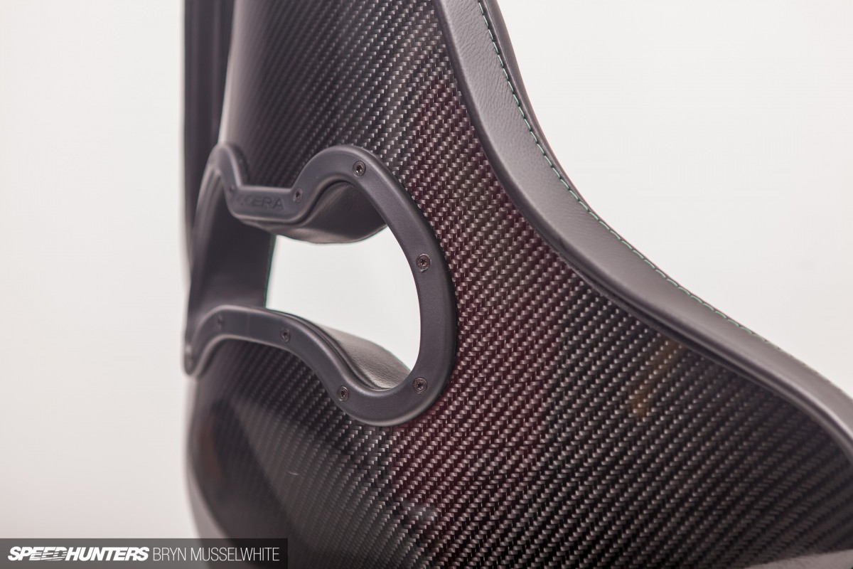 Takata Seats harnesses how to-12