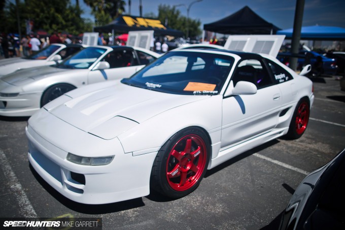 Toyotafest-2014-16 Copy - Speedhunters