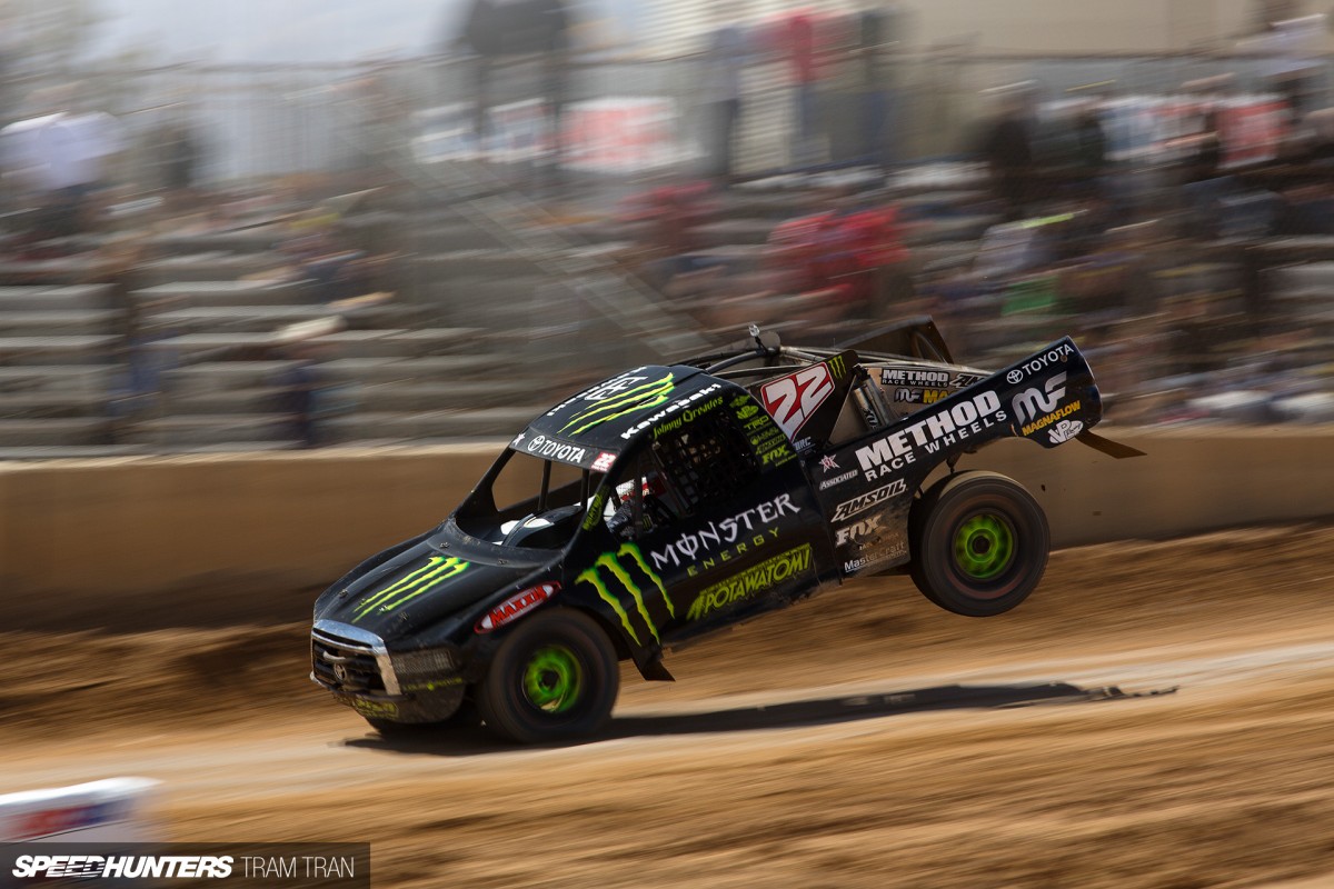 Tram Tran TORC April 2014 Speedhunters-26