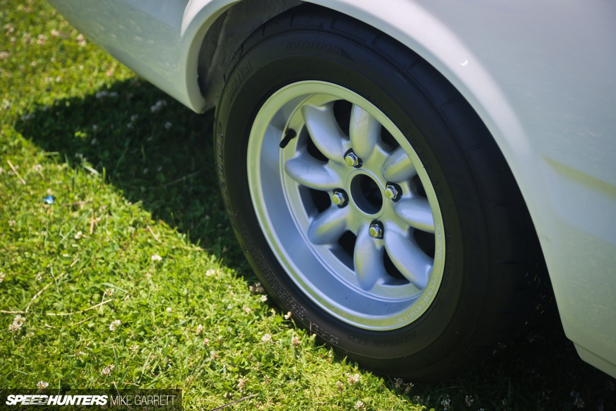 Toyotafest-2014-56 copy
